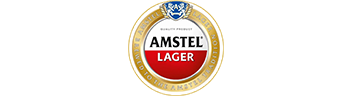 Honest Marketing PartnersAmstel Larger
