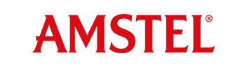 Honest Marketing PartnersAmstel