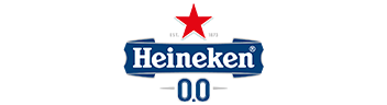 Honest Marketing PartnersHeineken 0
