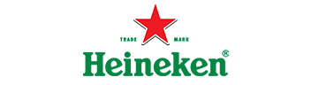 Honest Marketing PartnersHeineken