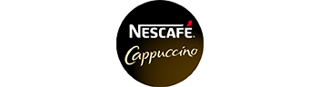 Honest Marketing PartnersNescafe Cappuccino