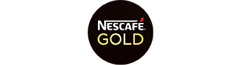 Honest Marketing PartnersNescafe Gold