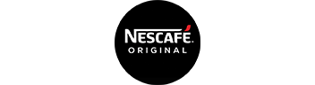 Honest Marketing PartnersNescafe Original