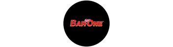 Honest Marketing PartnersNestle Barone