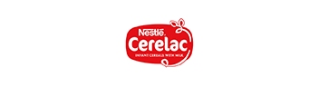 Honest Marketing PartnersNestle Cerelac