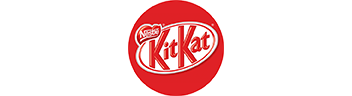 Honest Marketing PartnersNestle KitKat