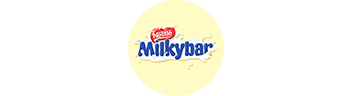 Honest Marketing PartnersNestle Milkybar