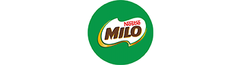 Honest Marketing PartnersNestle Milo