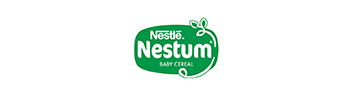 Honest Marketing PartnersNestle Nestum