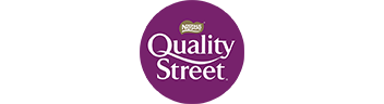 Honest Marketing PartnersNestle Quality Street
