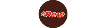 Honest Marketing PartnersNestle Rolo