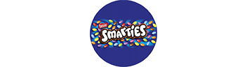Honest Marketing PartnersNestle Smarties
