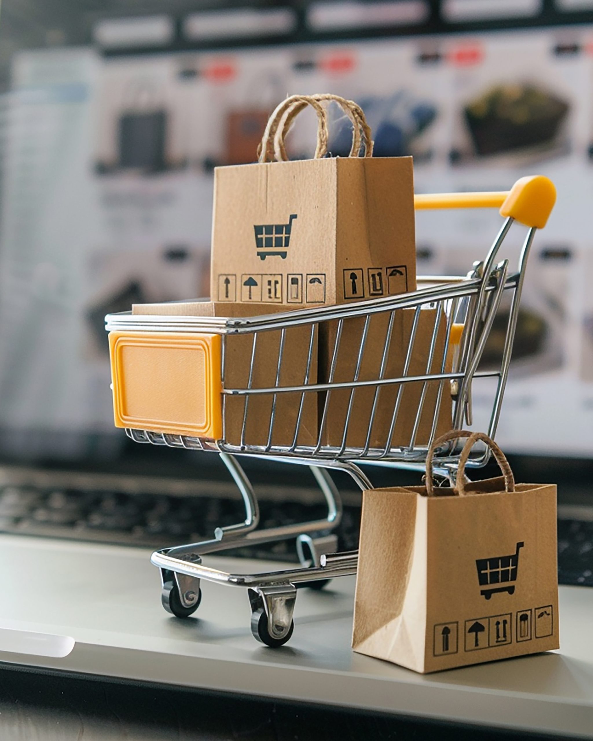 photo product package boxes cart laptop desk 6 copy scaled